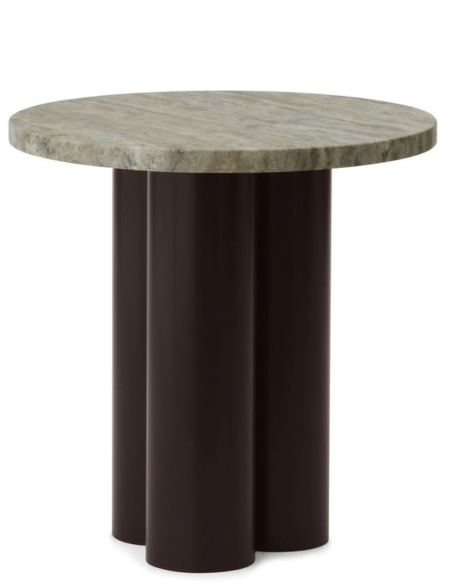 Dit Coffee Table Table d'appoint Normann Copenhagen