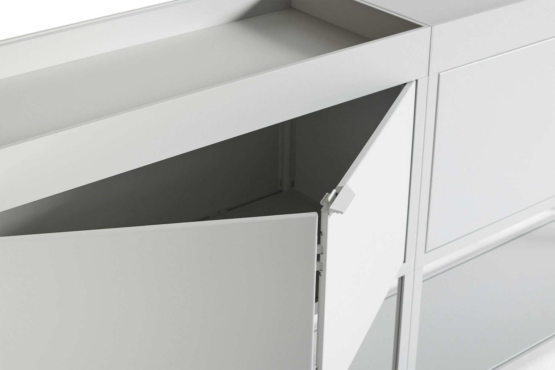 New Order Sideboard Combination 203 Hay New Order Sideboard Combination 203 Hay
