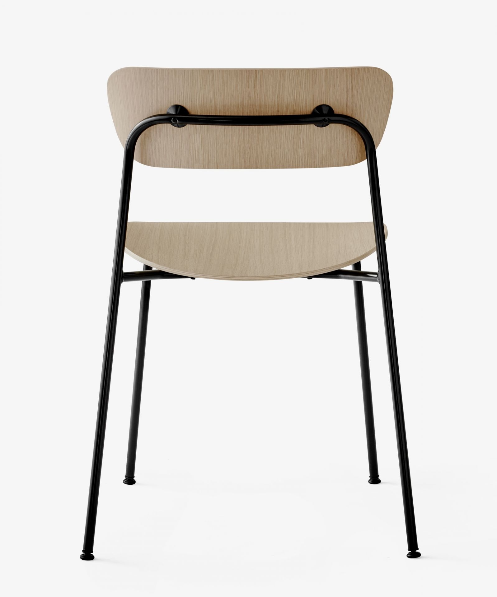 Pavilion AV1 chaise AndTradition Pavilion AV1 chaise AndTradition