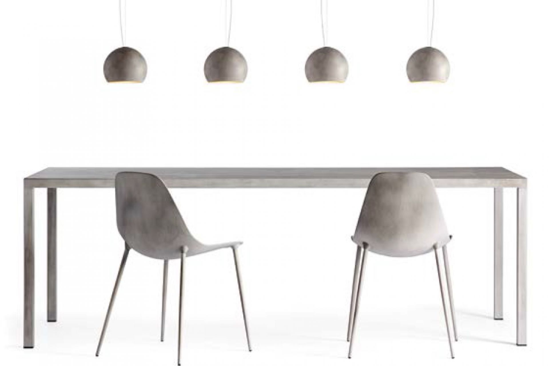 ILtavolo Table Opinion Ciatti