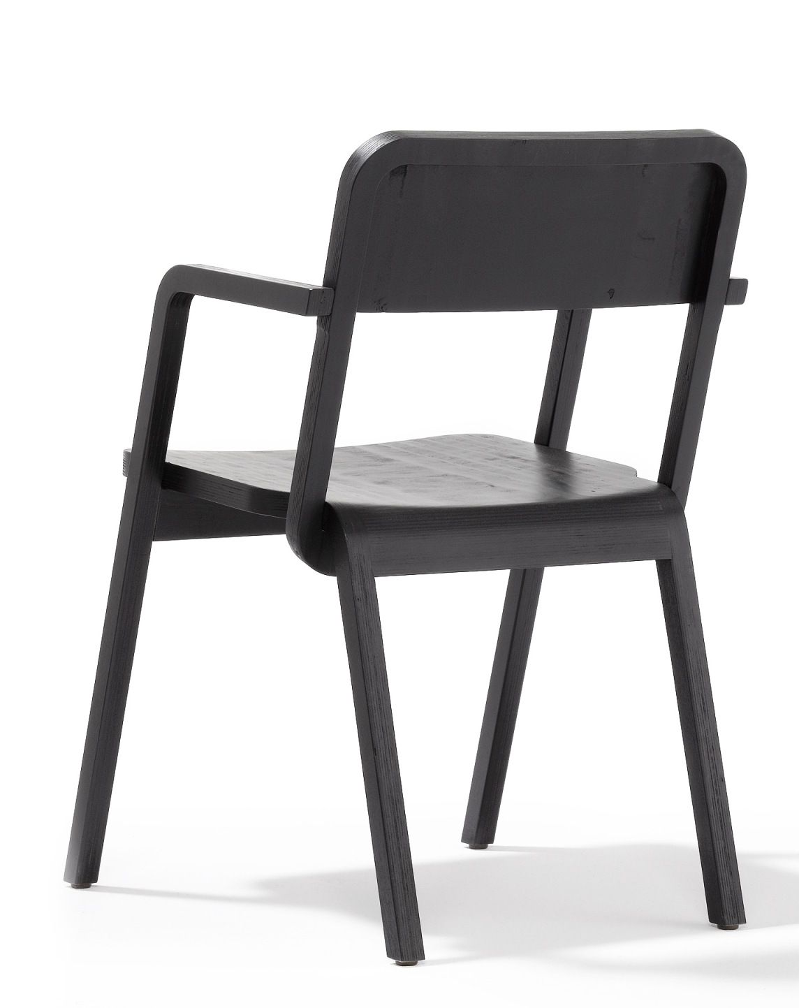 Prater Chair Chaise Richard Lampert Prater Chair Chaise Richard Lampert