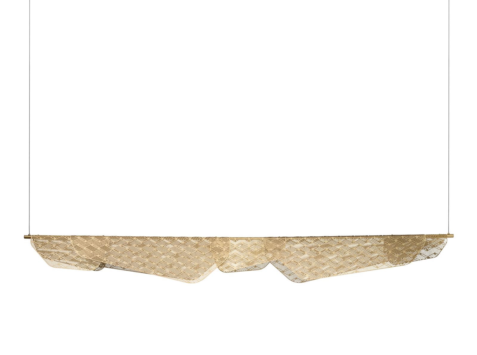 Mediterranea Suspension Small Petite Friture