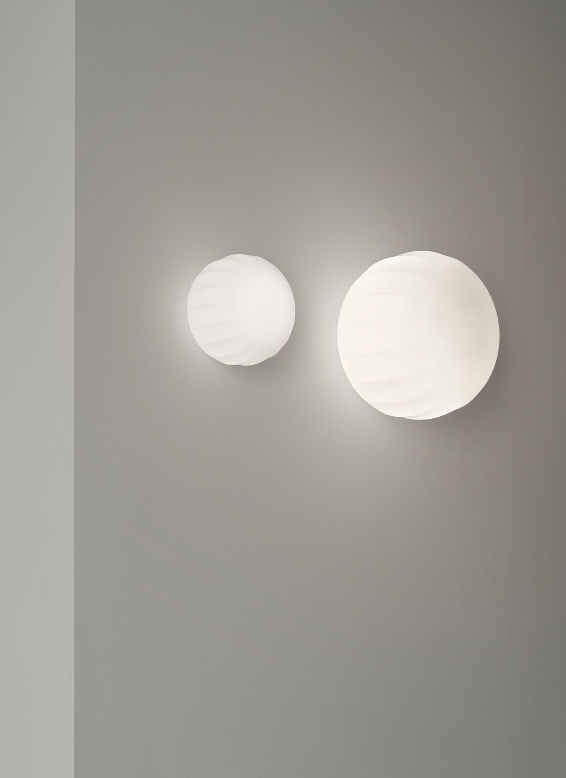 D92 Lita Wall/ceiling Applique/plafonnier Luceplan OFFRE SPECIALE