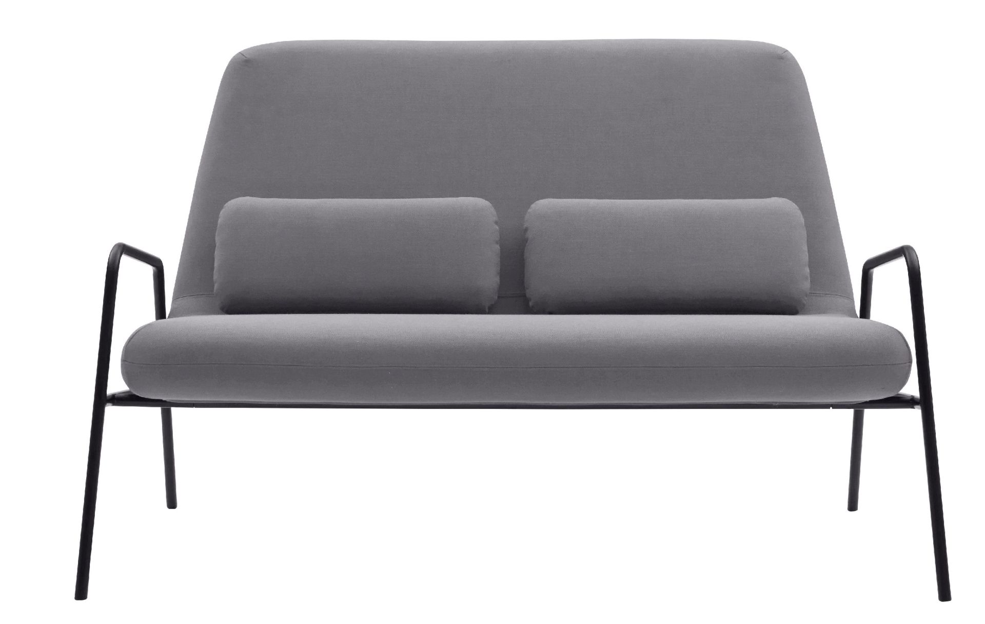 Nola Canapé Softline