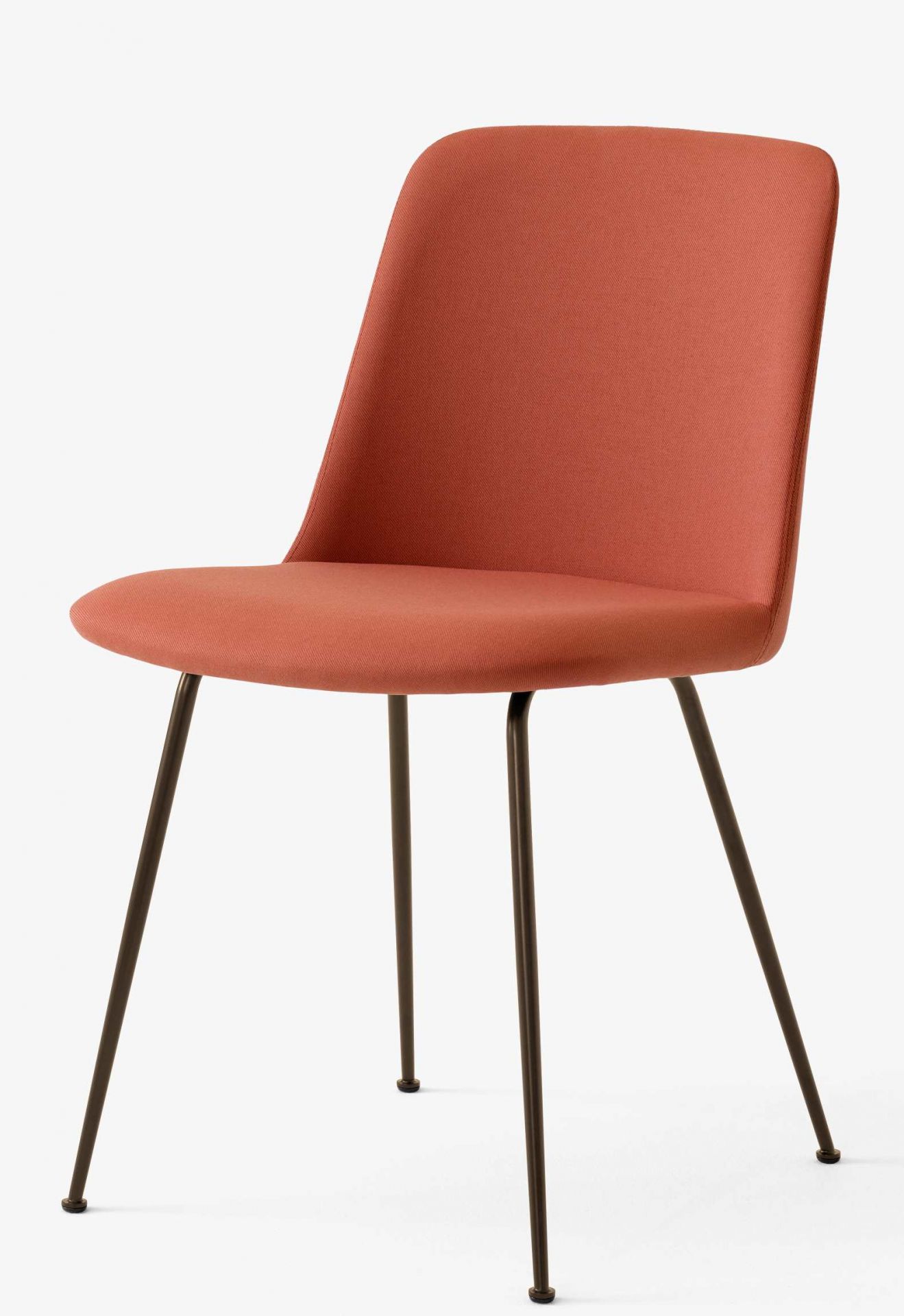 Rely chaise HW6 / HW7 / HW8 / HW9 AndTradition Rely chaise HW6 / HW7 / HW8 / HW9 AndTradition