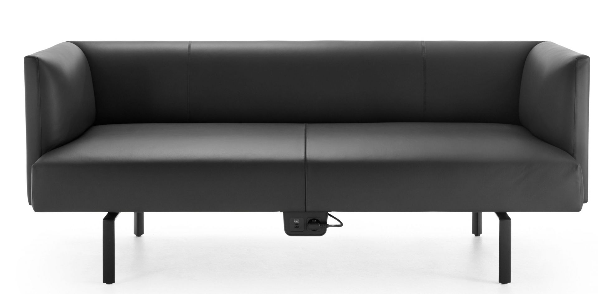 Muud Lite Canapé indépendant Walter Knoll