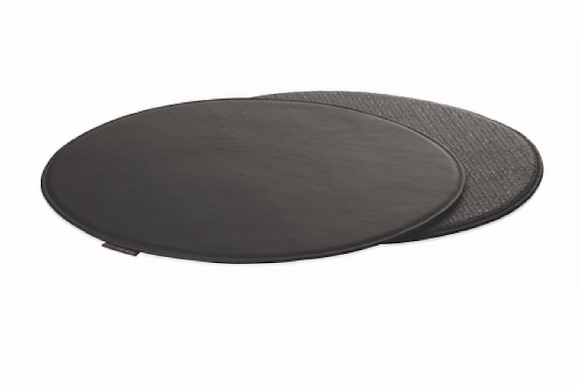 Coussin de siège Seat Cushion pour 3107 / Sept WALNUSS Fritz Hansen OFFRE SPECIALE