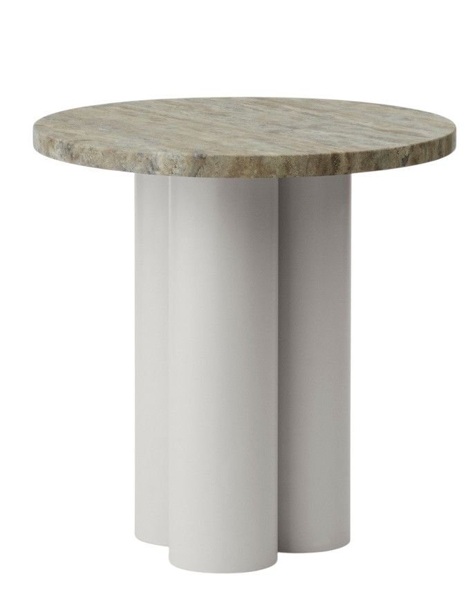 Dit Coffee Table Table d'appoint Normann Copenhagen