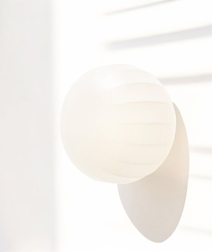 D92 Lita Wall/ceiling Applique/plafonnier Luceplan OFFRE SPECIALE