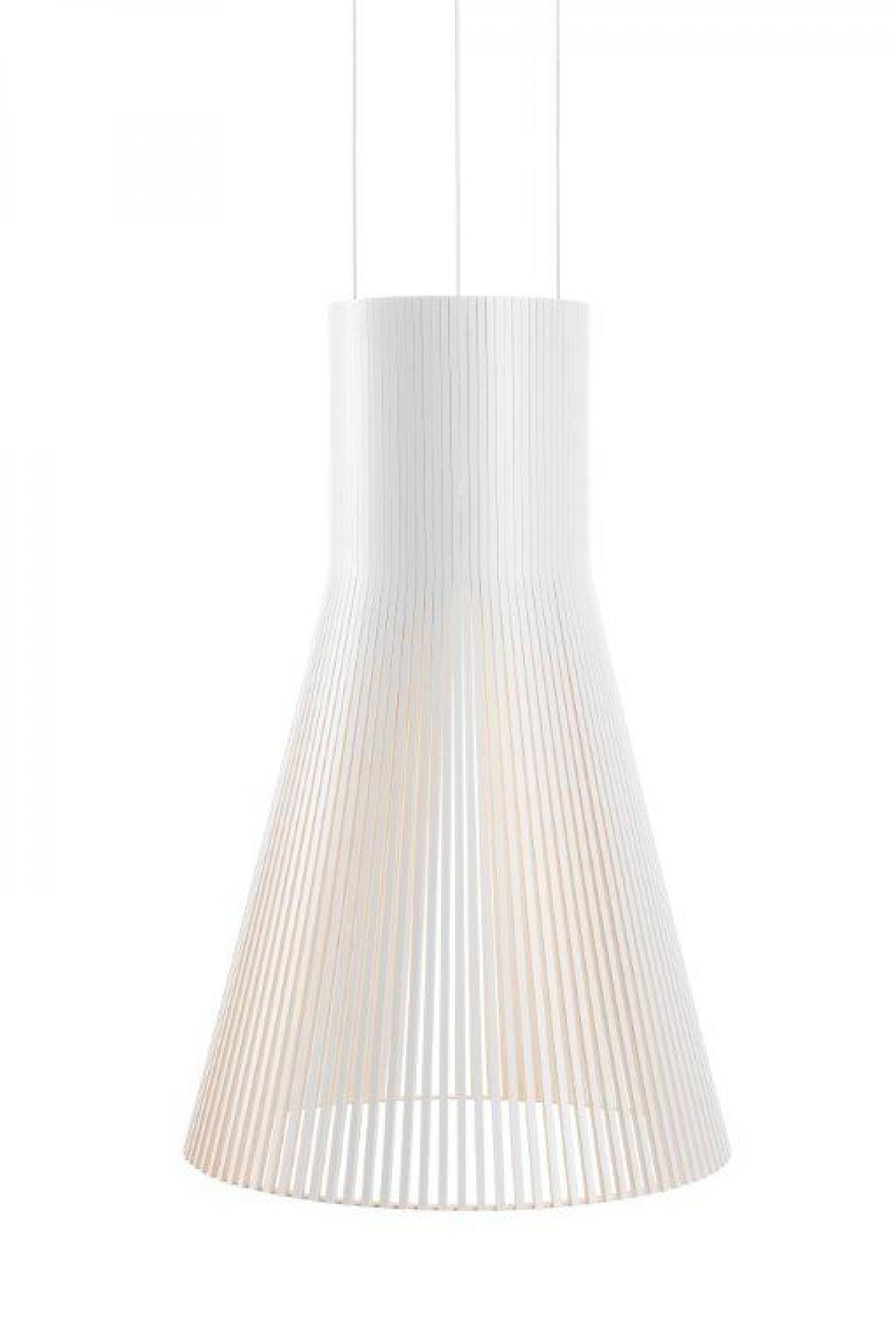 Secto 4202 Magnum suspension Secto Design