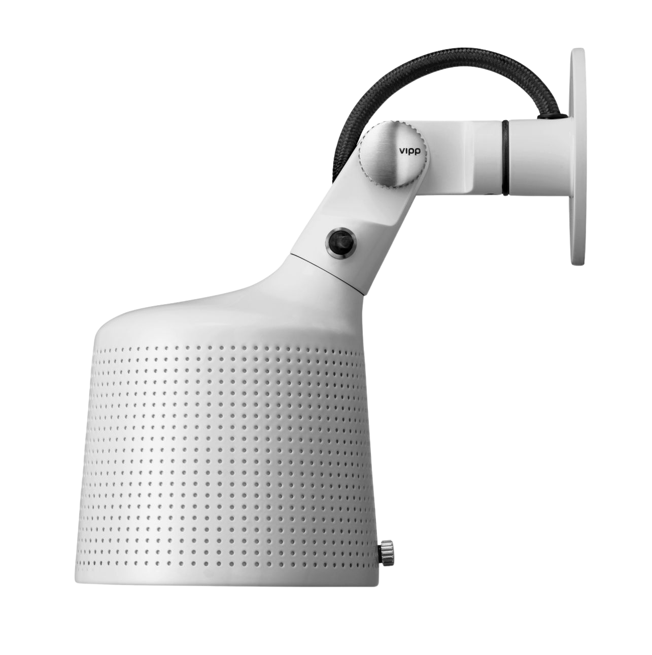 Spot mural BLANC Vipp OFFRE SPECIALE