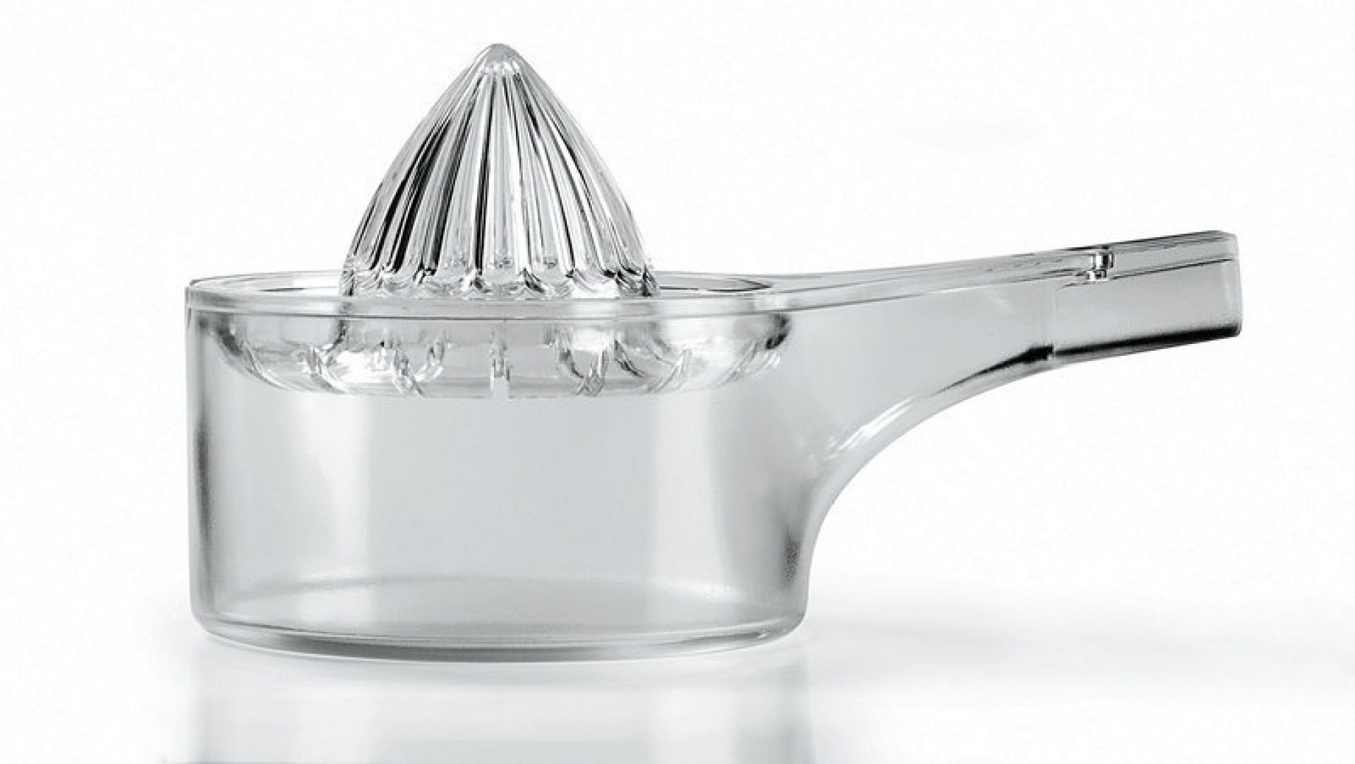 Citrus presse-citron Alessi AEA01