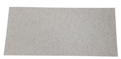 Assise pour USM 5 mm L 73,5 x P 33,5 cm GRIS CLAIR MIELLE Parkhaus Berlin OFFRE SPECIALE