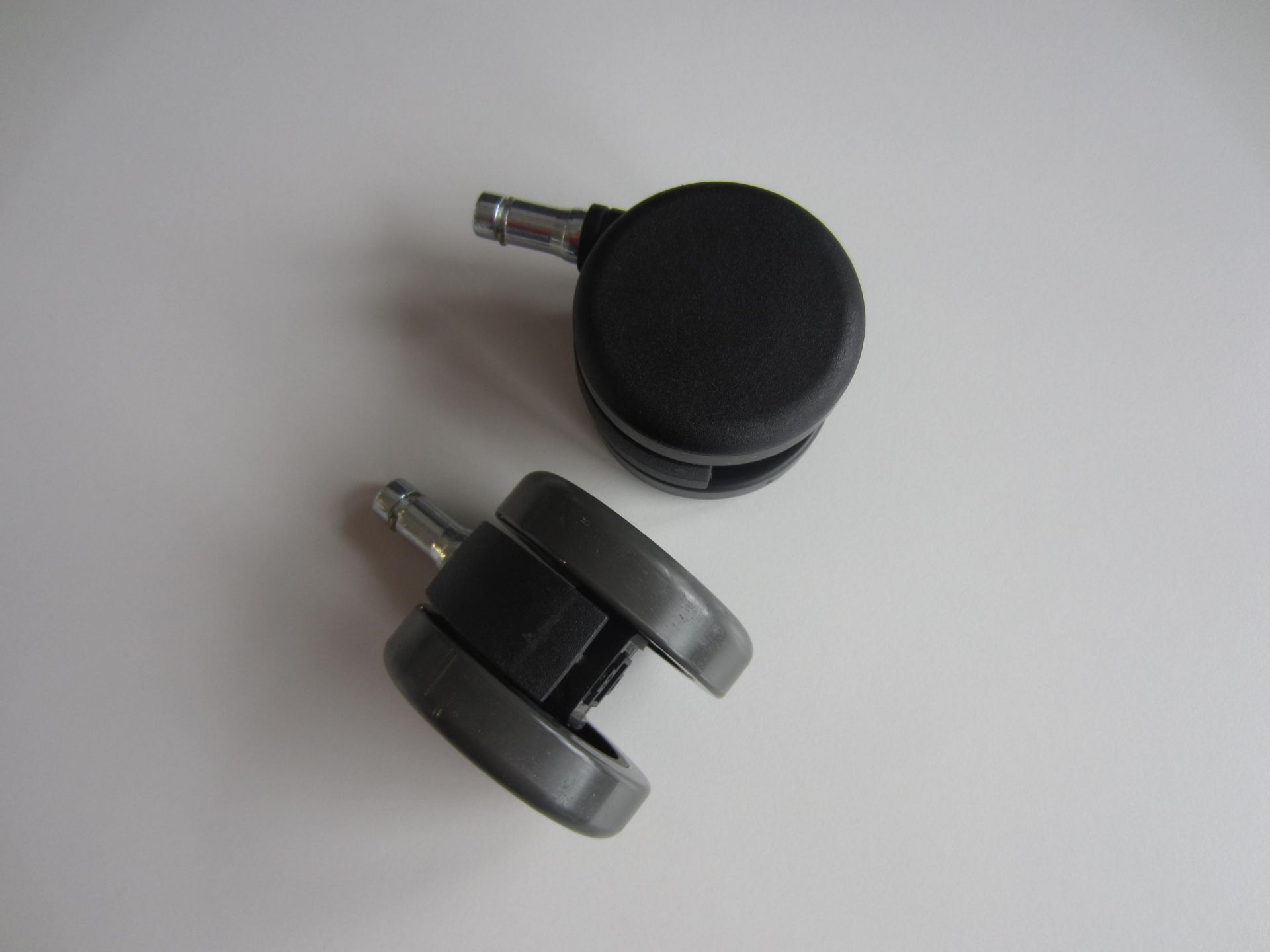 Vitra roulette  pour Meda Pal / MedaPal ø 60mm