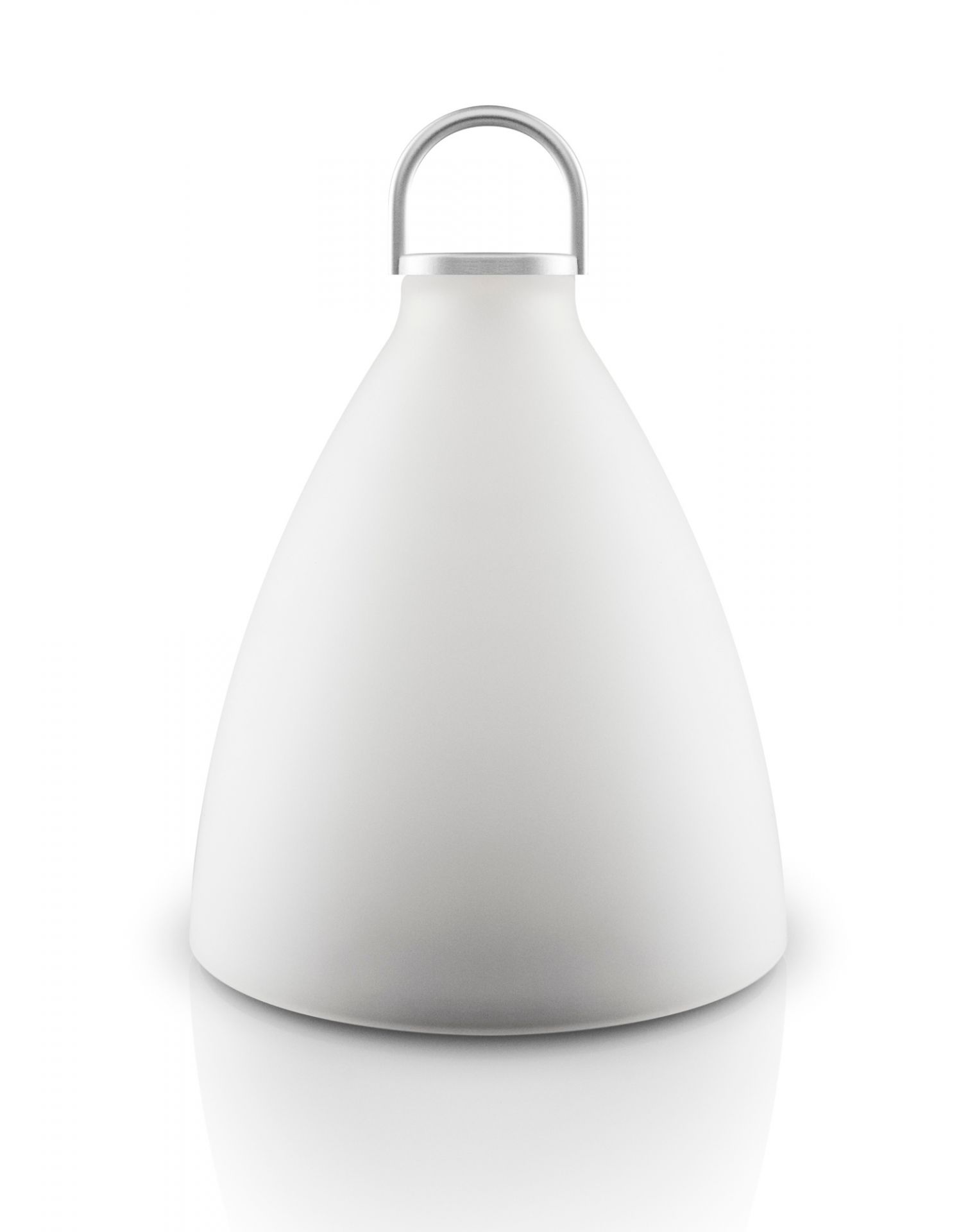 Sun Light Bell la lumière solaire Eva Solo OFFRE SPECIALE