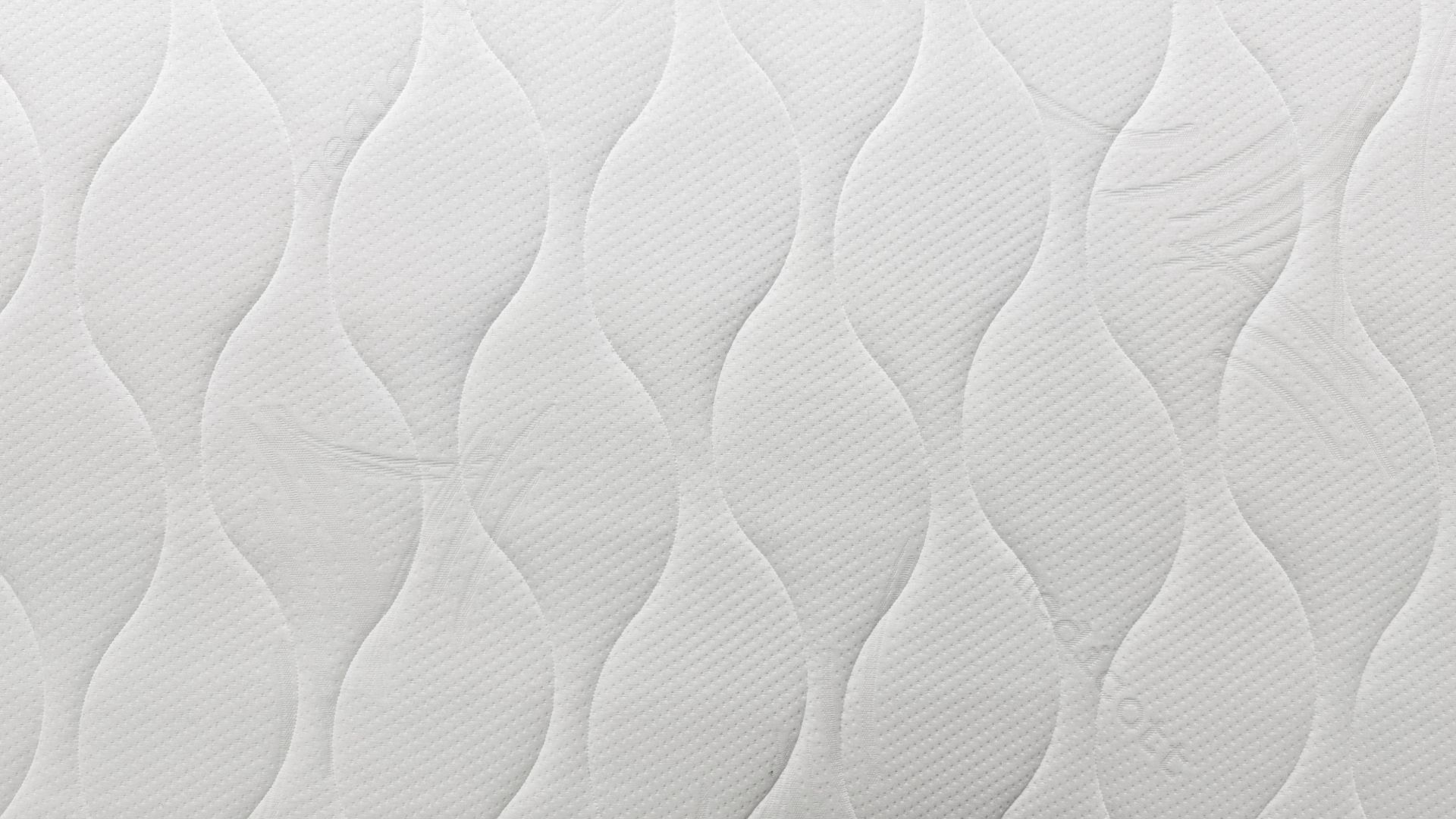 7 - Zone - Matelas en mousse hybride RG-39 Müller Möbelwerkstätten 210x90 cm