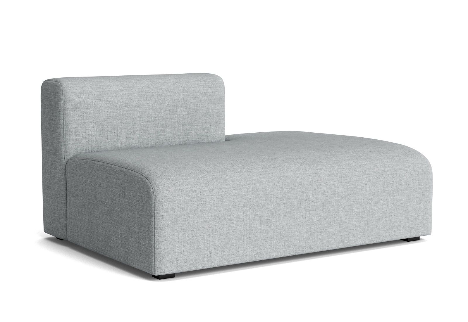 Mags Connectable Modules 9302 Lounge Left Backrest Canapé Hay 