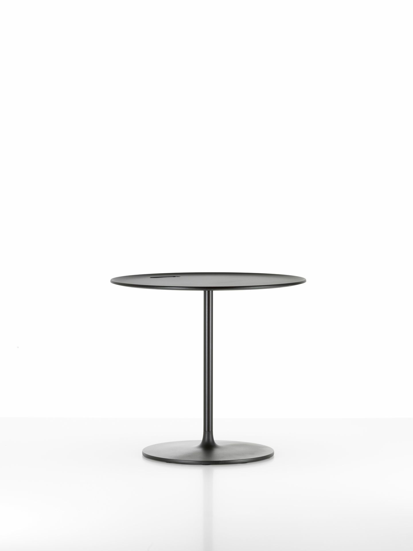 Occasional Low Table Table d’appoint Vitra