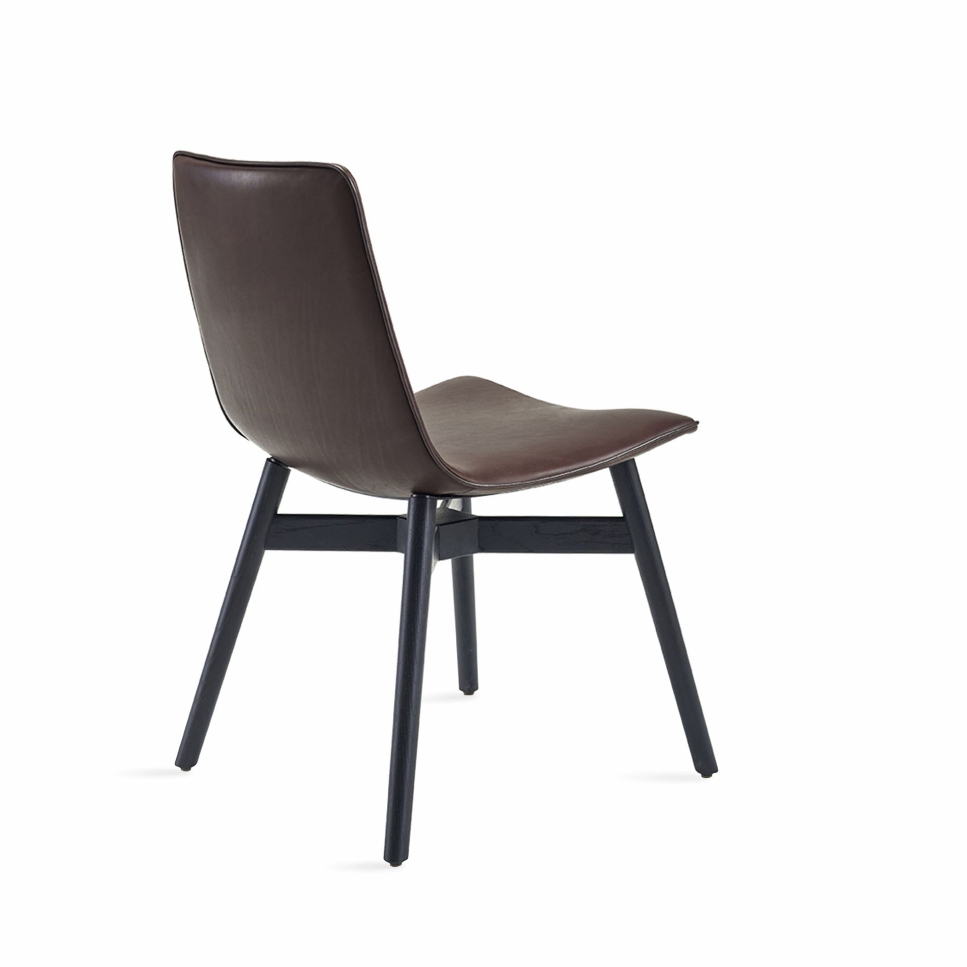 Amelie Chaise Basic Freifrau Manufaktur
