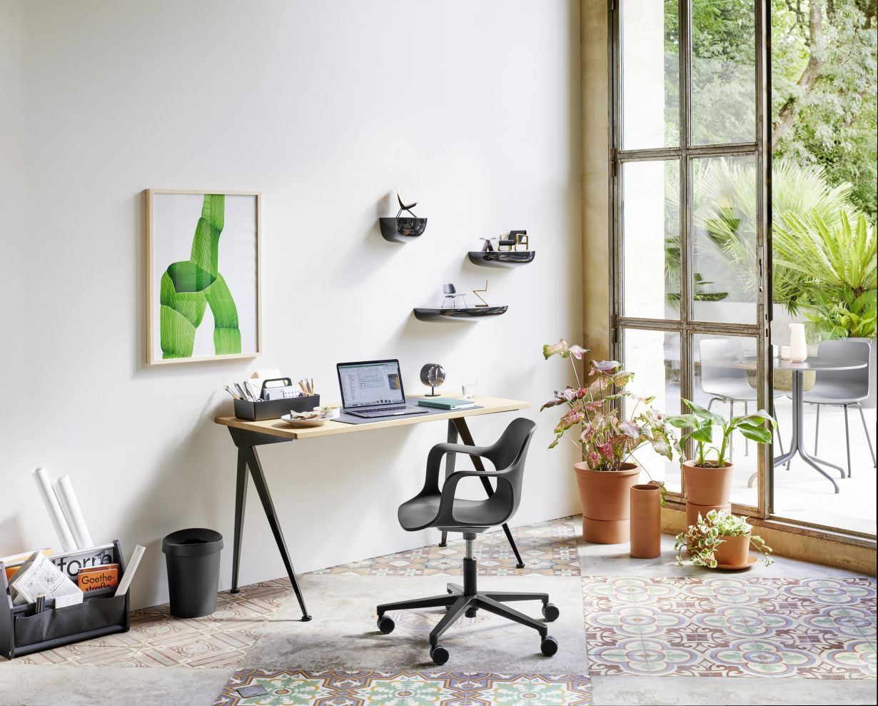 Sous-main Repad Vitra