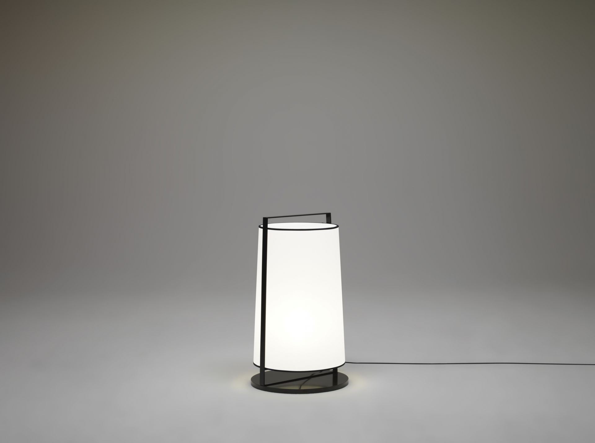 Macao 551 65 lampadaire Tooy