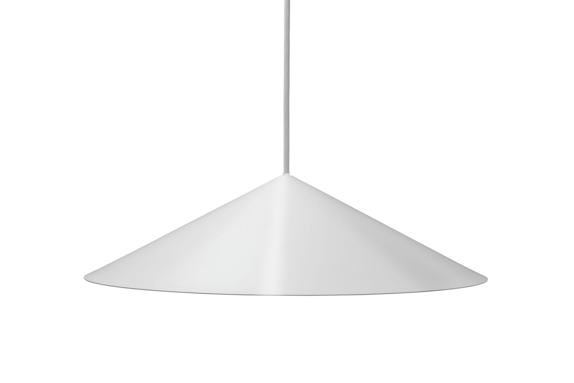 BT1001 Pendant No 1 Lampe à suspendre Carl Hansen & Søn