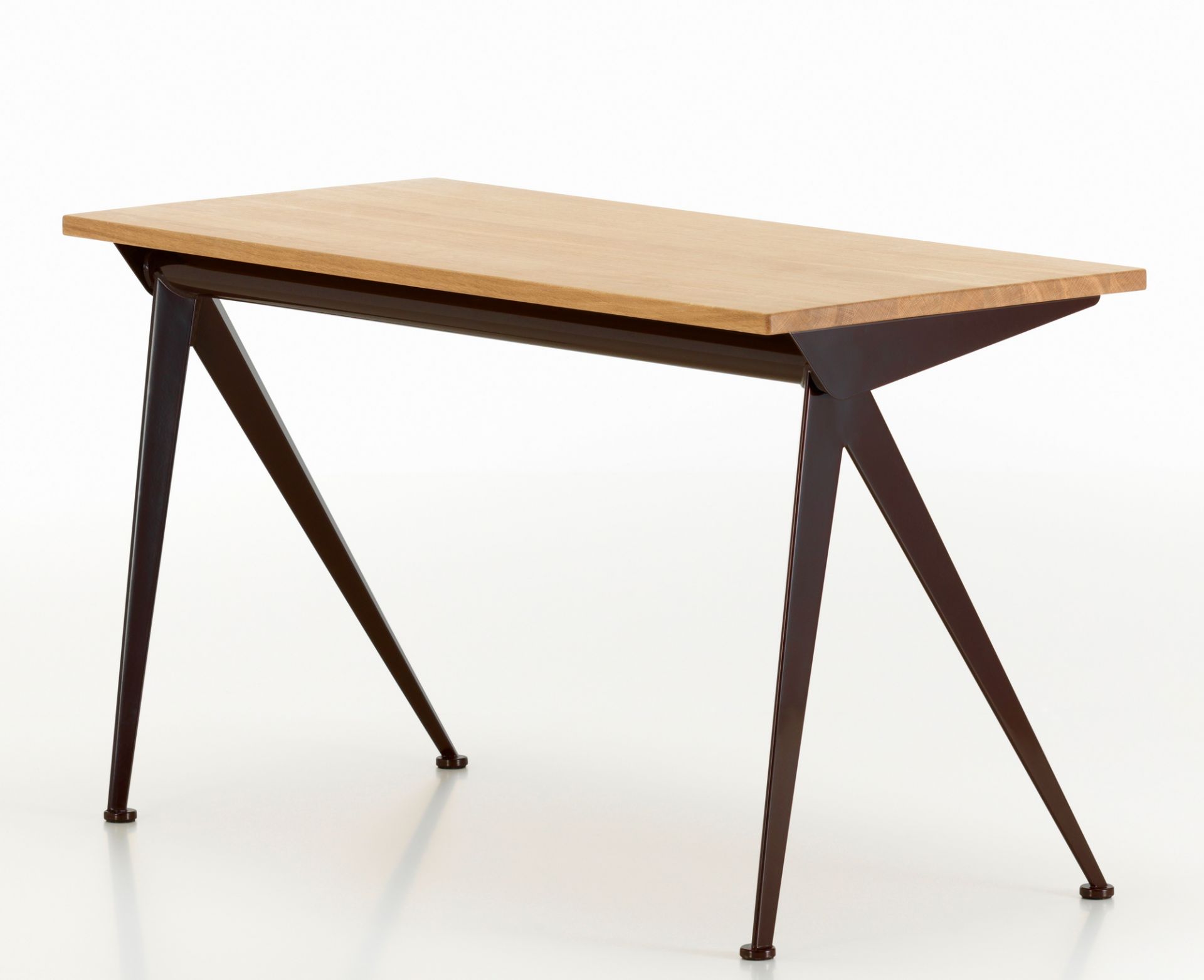Compas Direction Bureau Vitra