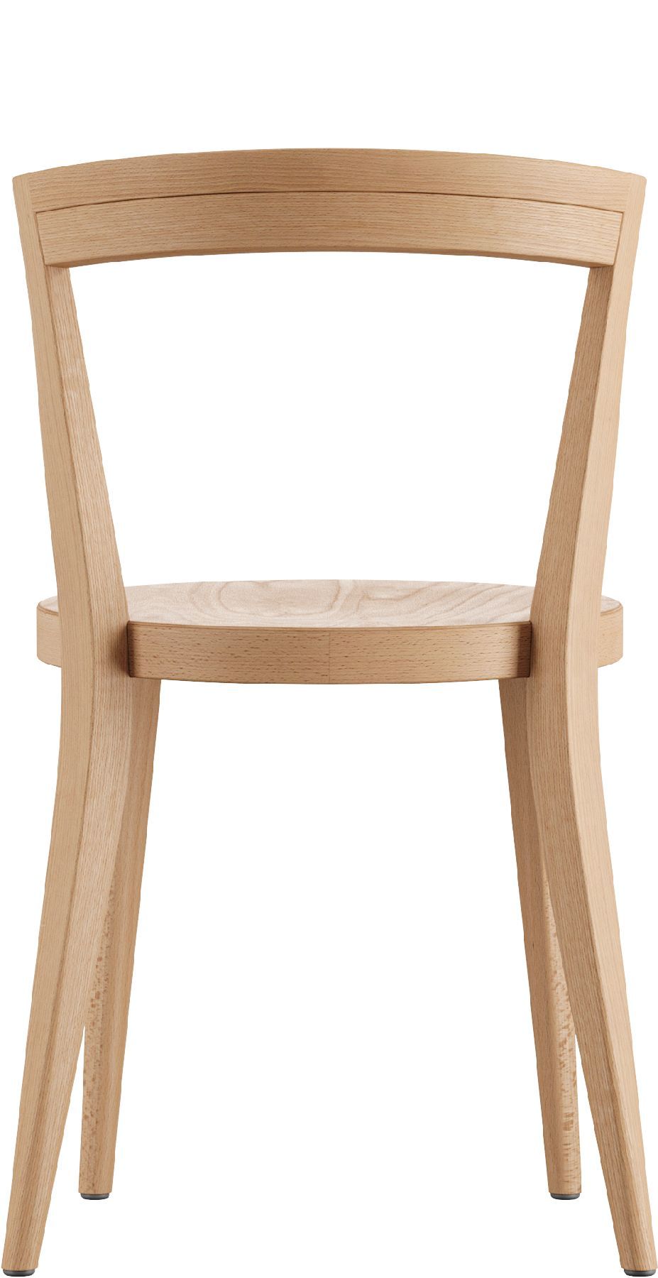 Abbey Chaise Horgenglarus