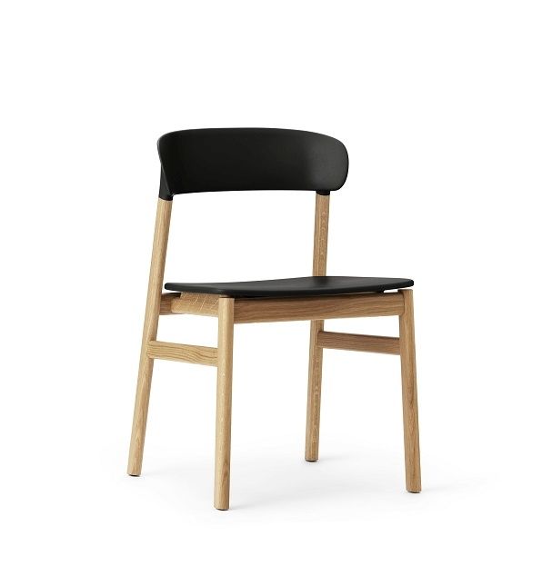 Herit Chair Chaise Normann Copenhagen
