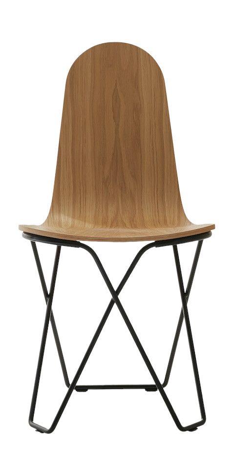 Chaise Cactus Cuero