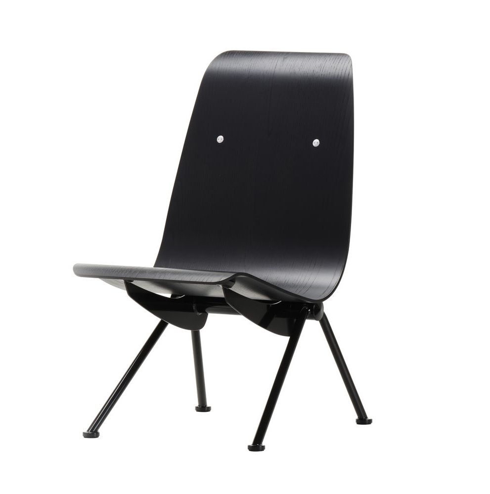 Antony Chaise LIMITED EDITION 2026 Vitra