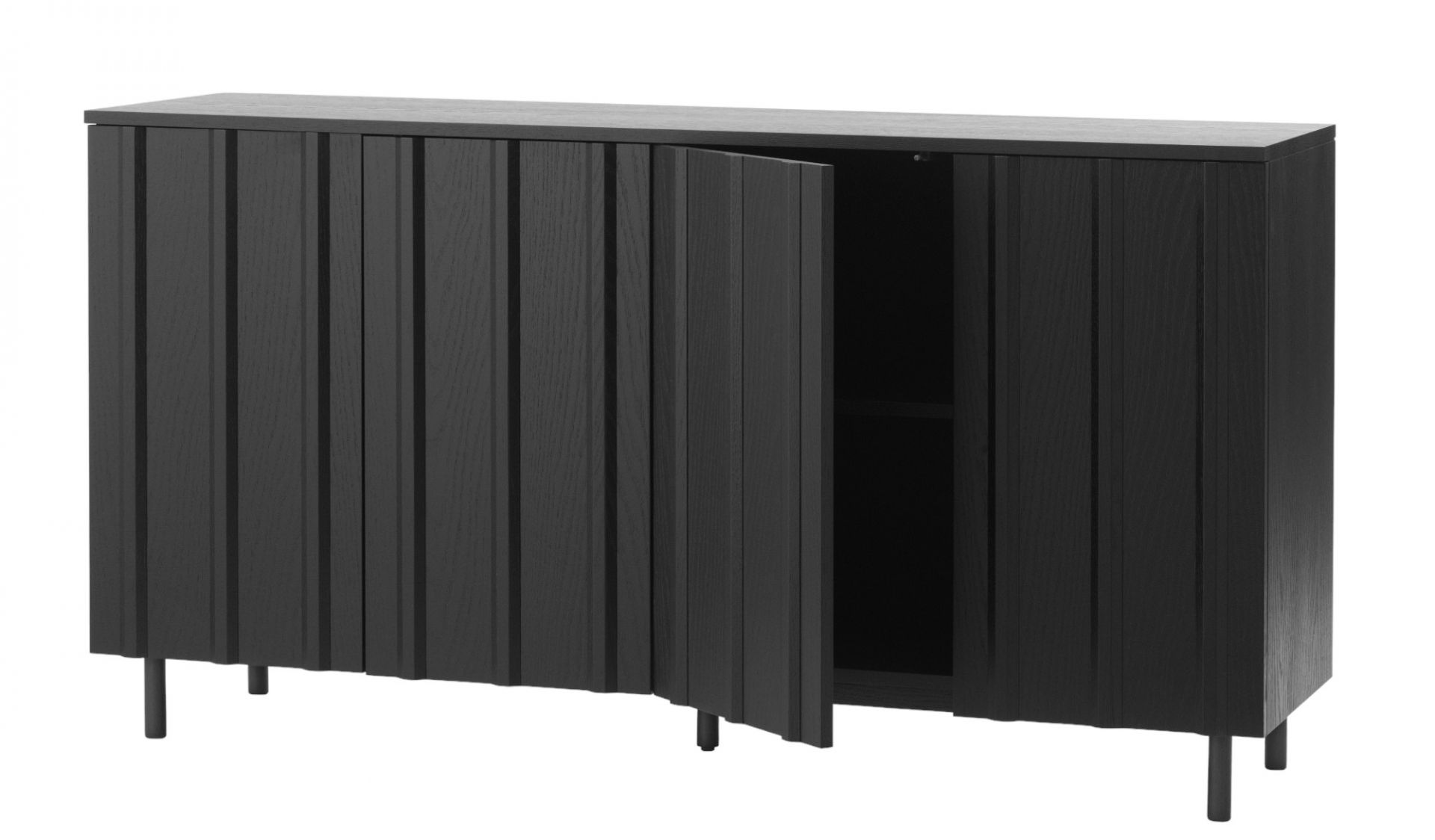 Buffet Rib Normann Copenhagen