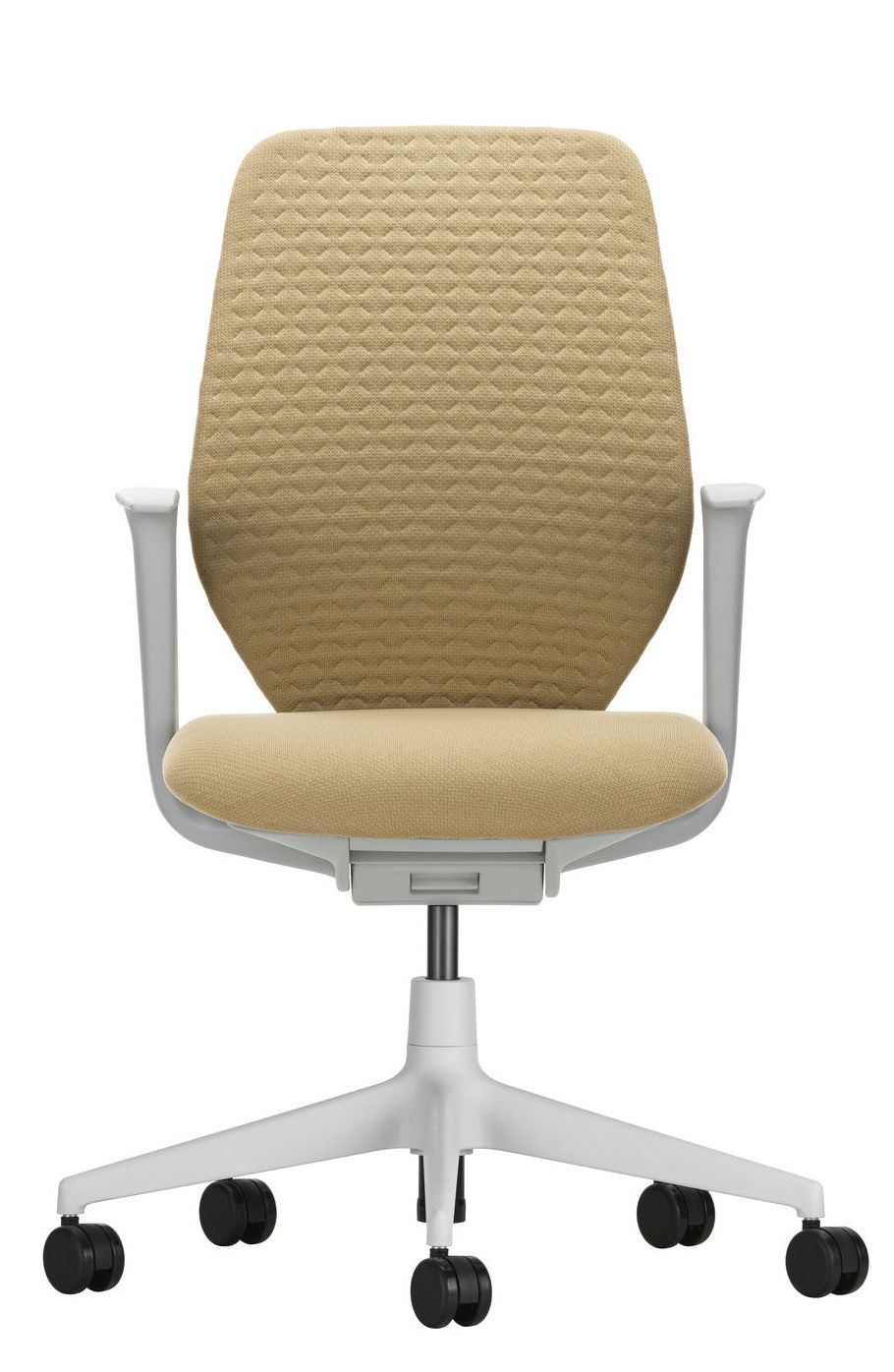 ACX Soft Chaise de bureau Vitra