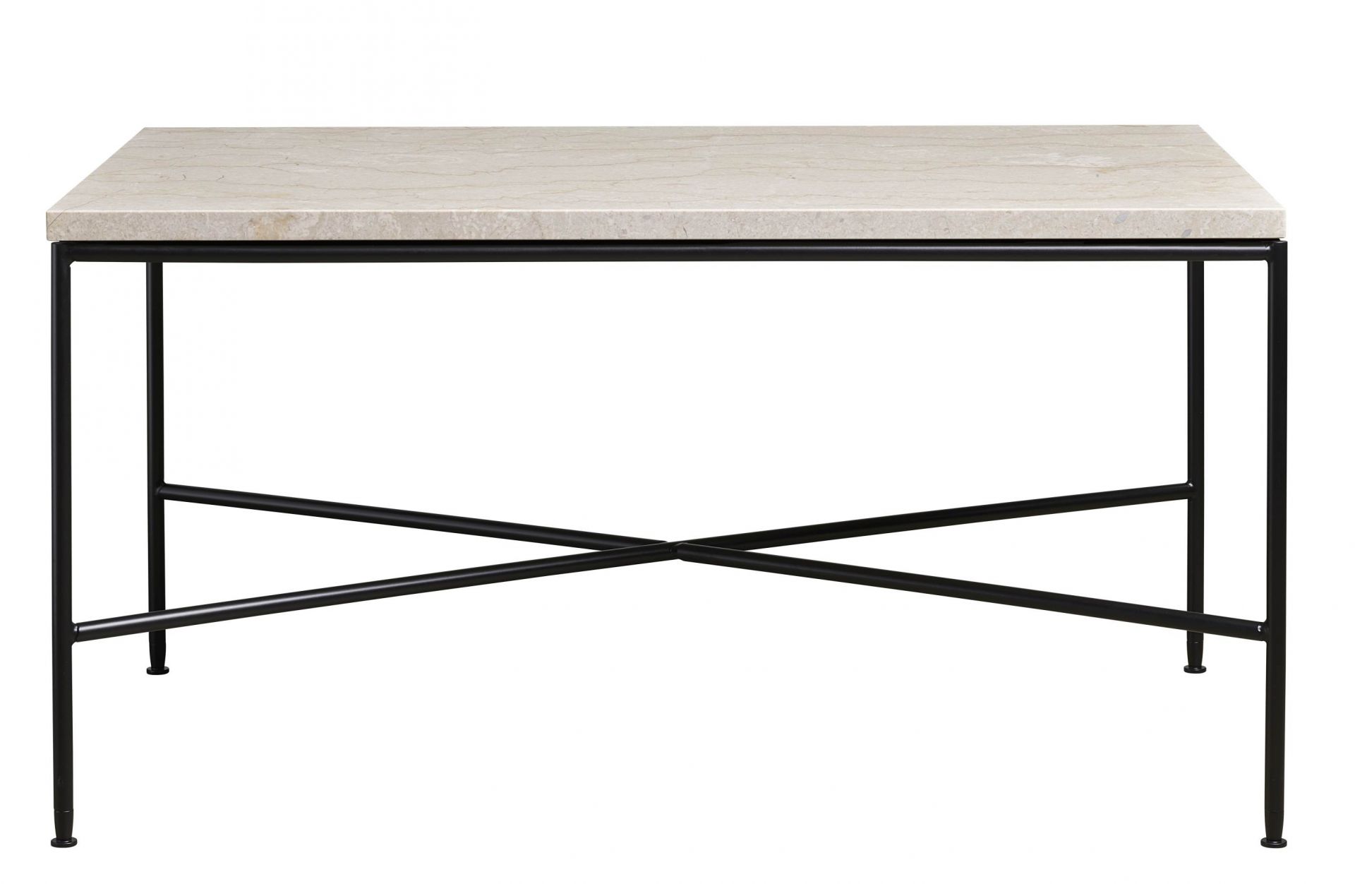 Planner Coffee Table Table Basse Fritz Hansen