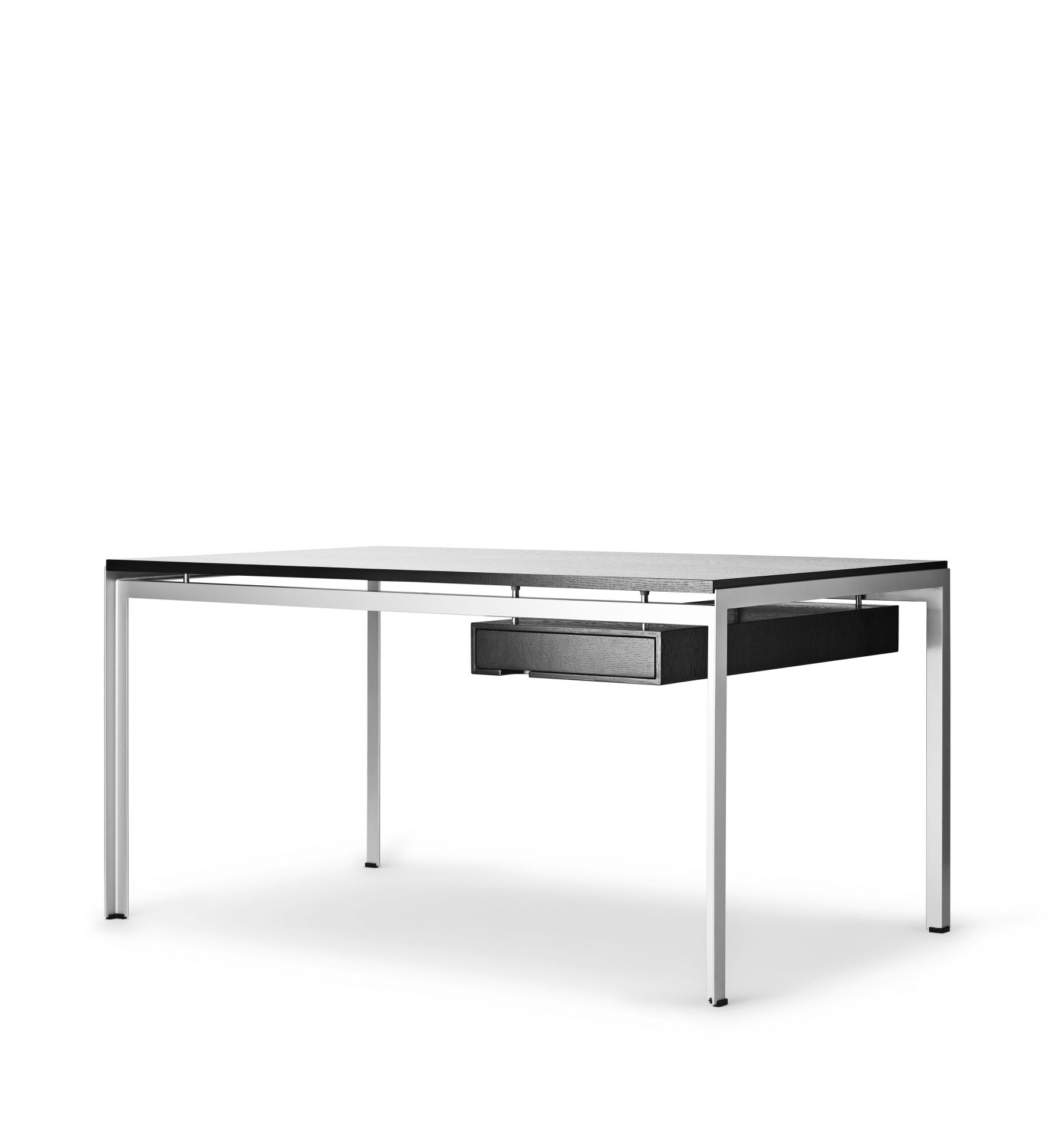 PK52A Bureau d'étudiant Carl Hansen & Søn