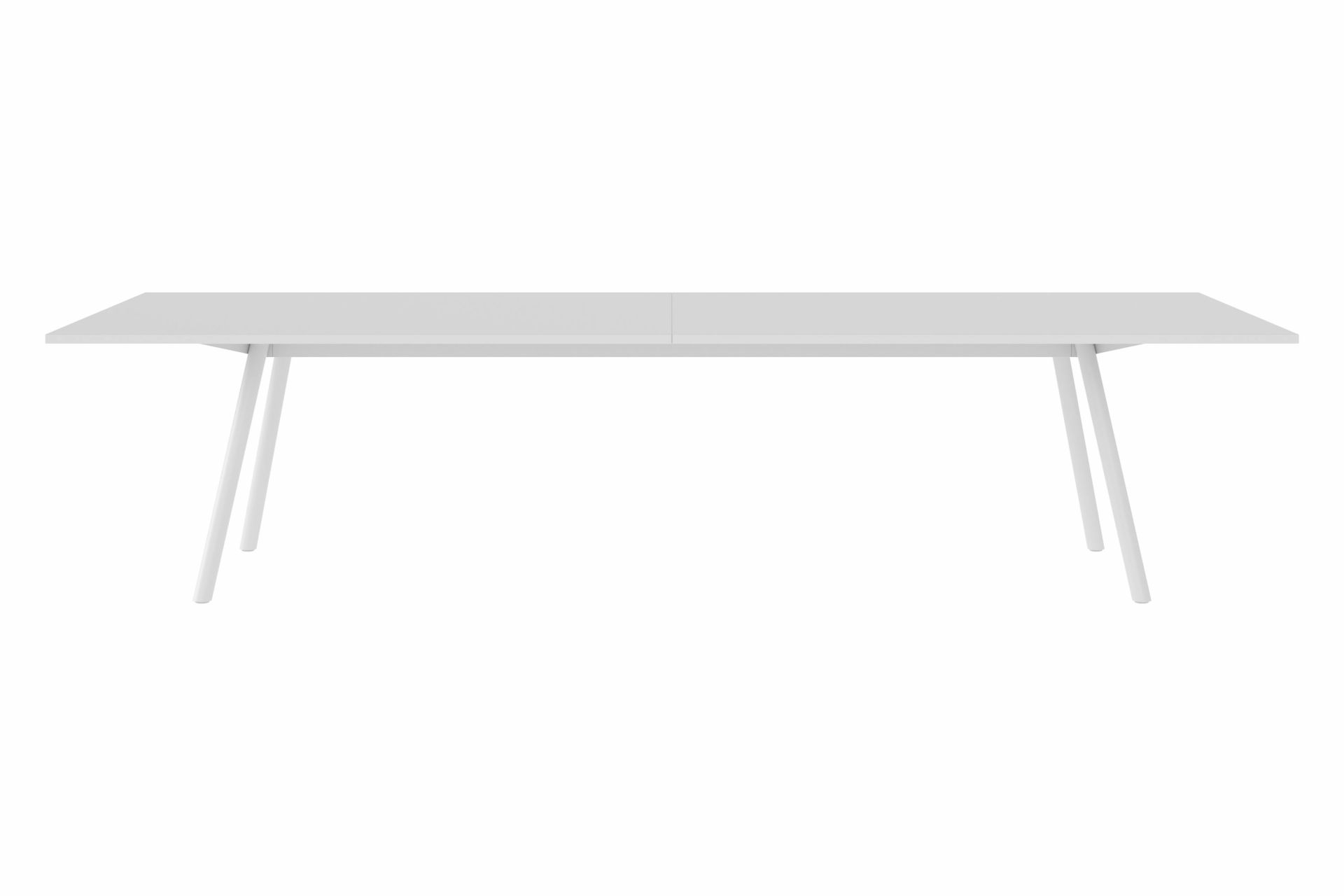 Masa plateau de table New Tendency