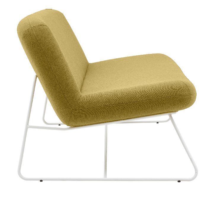 Java Canapé Softline