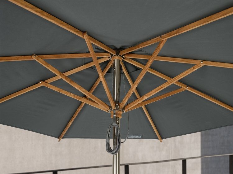 Trend parapluie / parasol Weishäupl 