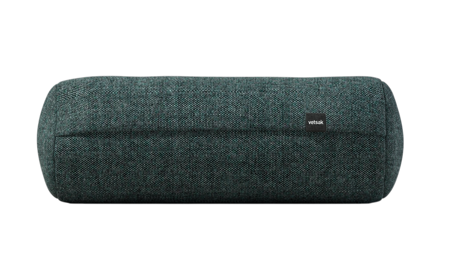 Noodle Pillow Pique Outdoor Coussin vetsak 