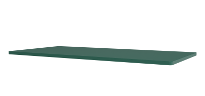 Panton Wire Plaque de recouvrement L 70 cm Montana 