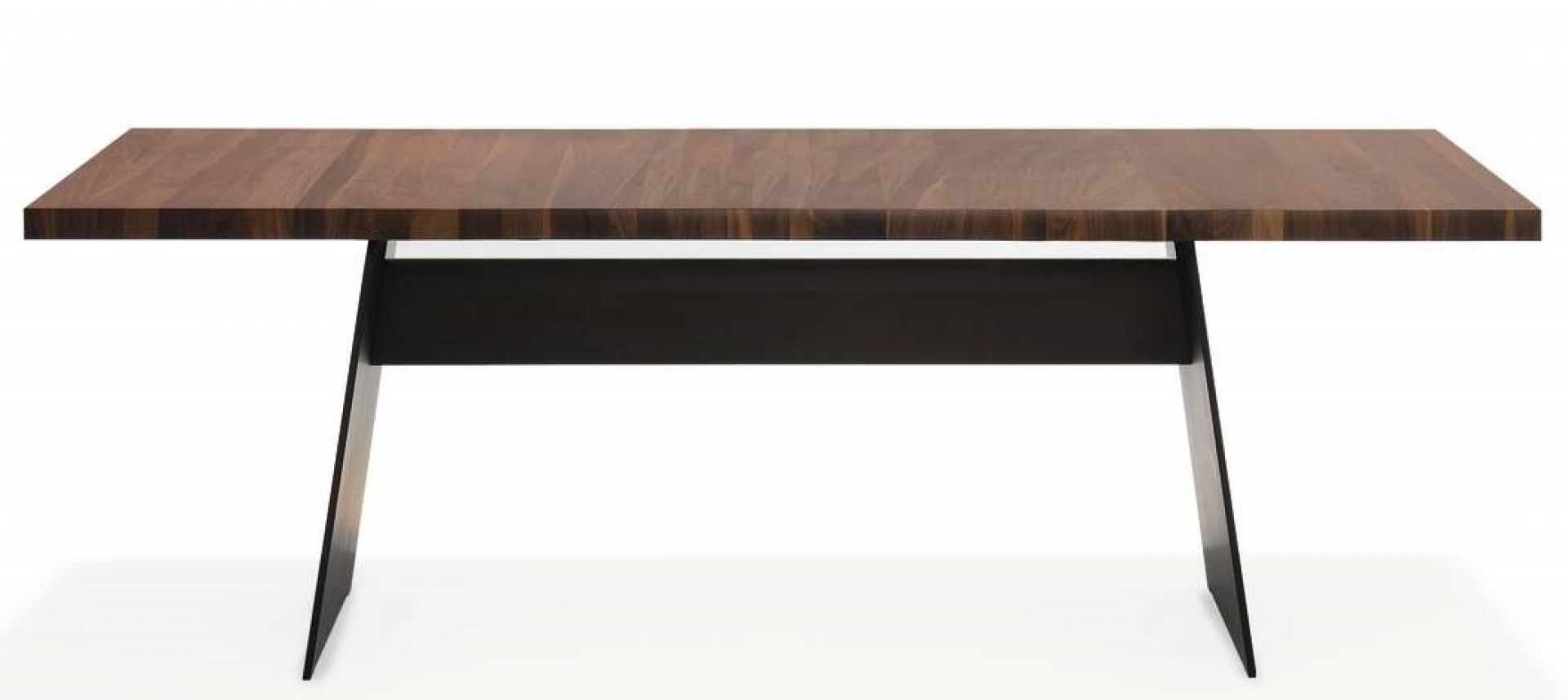 Tadeo Table Walter Knoll