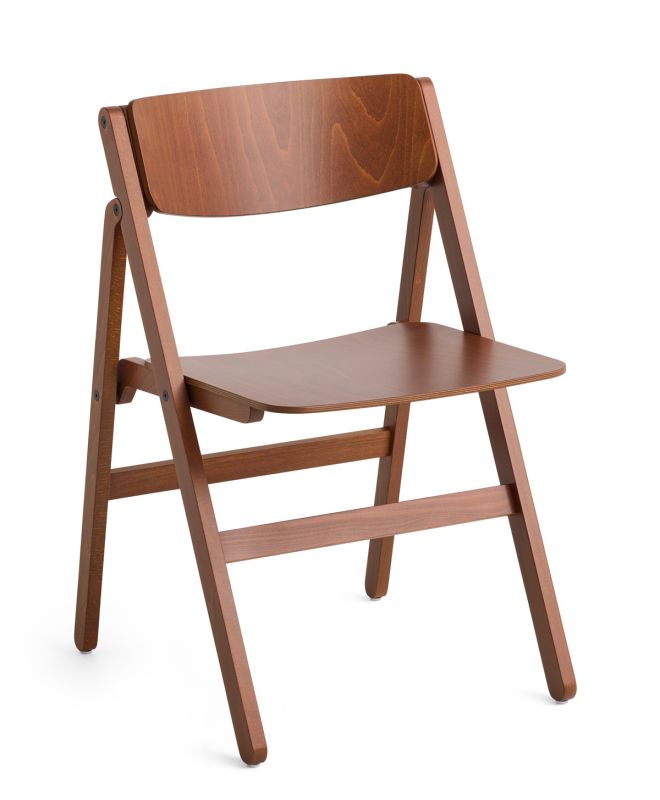 Backflip Chair Chaise Hay