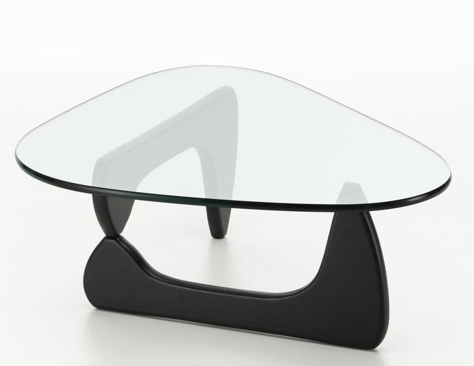 Noguchi Coffee Table Table basse Vitra