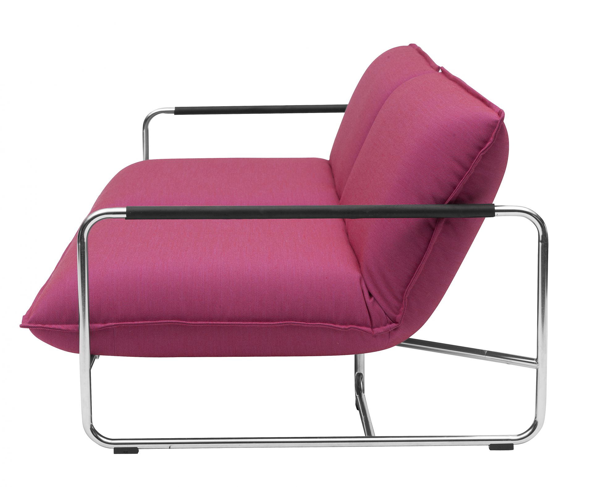 Canapé-lit Nova Softline