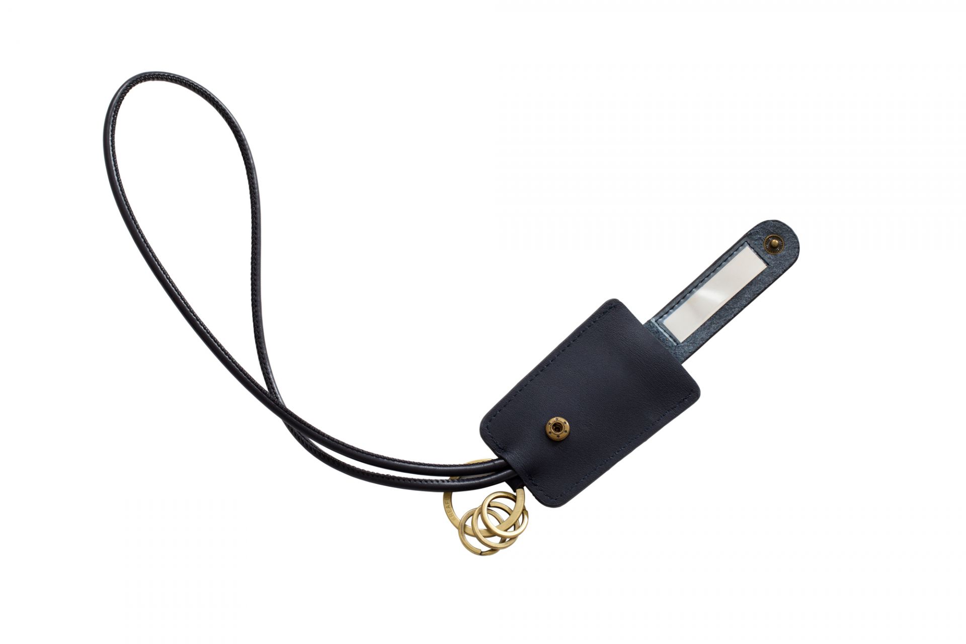 cCHAIN Porte-clés avec USB câble Kreafunk OFFRE SPECIALE