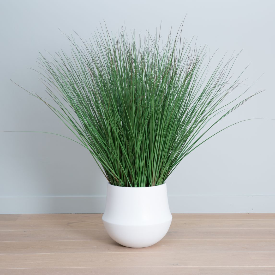 Copenhague Grass plante artificielle Tanaman   