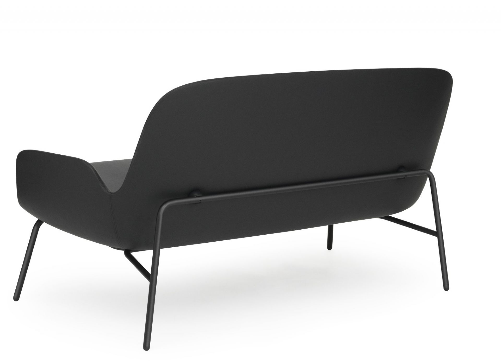 Era Canapé Acier Normann Copenhagen