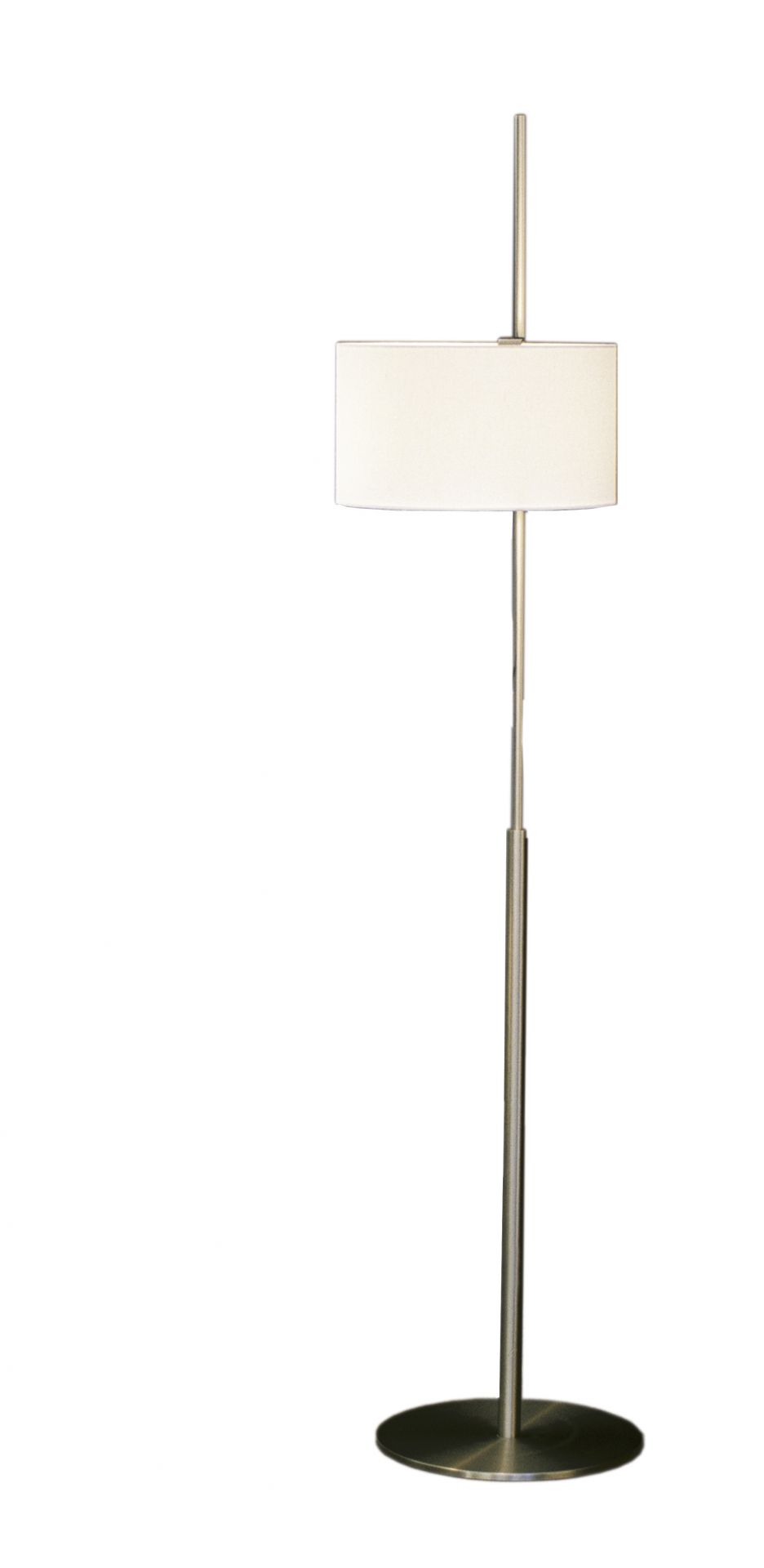 Lampadaire TMD Santa & Cole