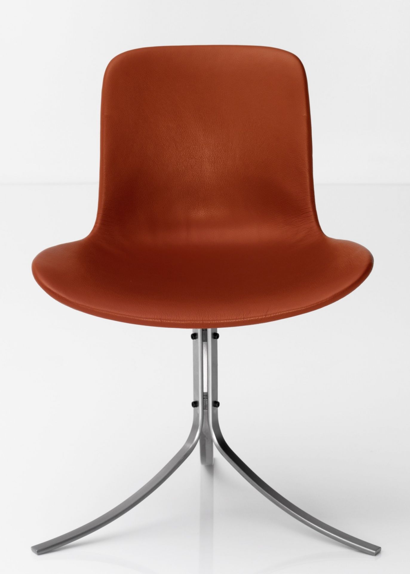 PK 9 / PK9 Chaise Fritz Hansen 