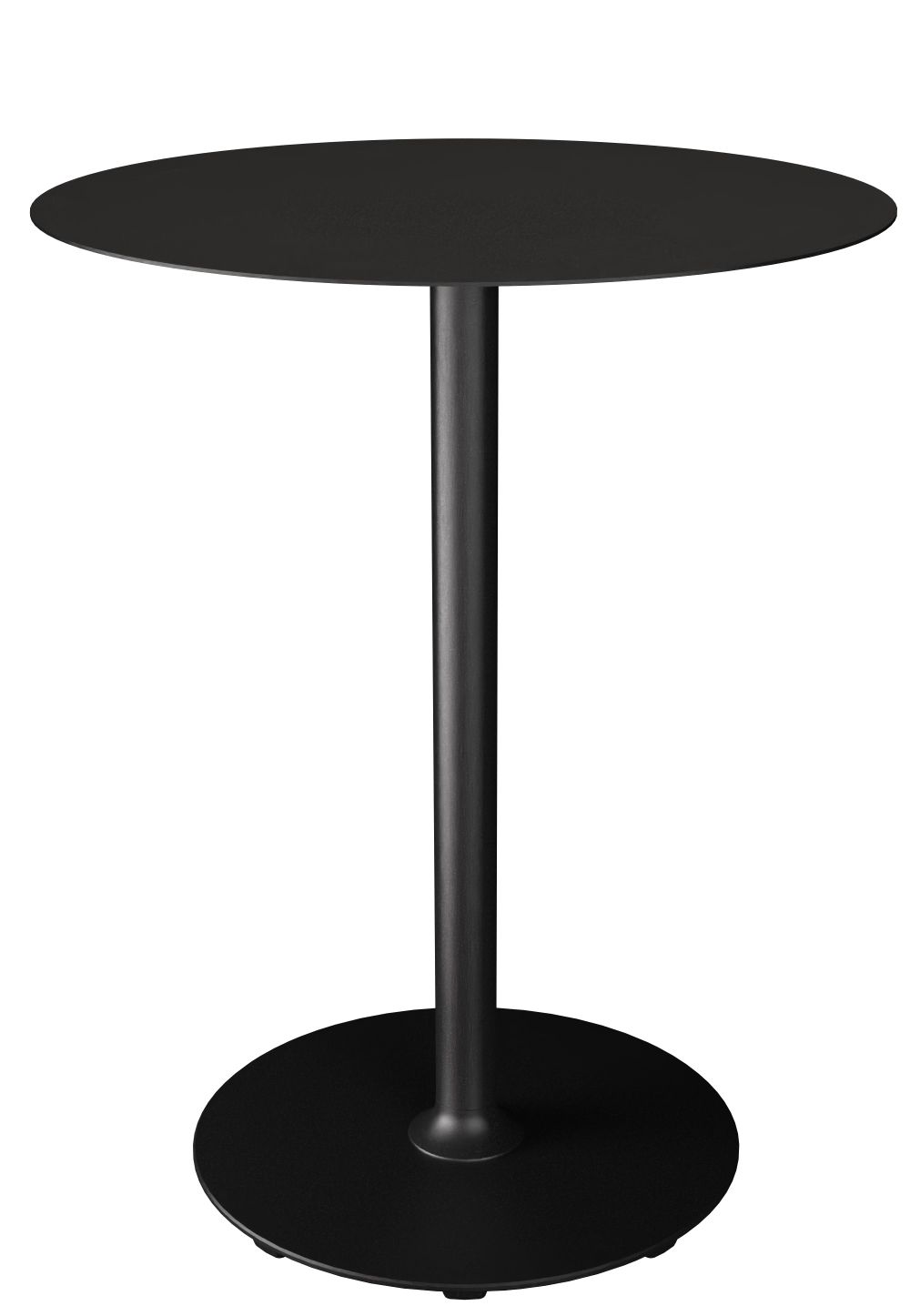 Pico Café Table Table d'appoint Outdoor Houe